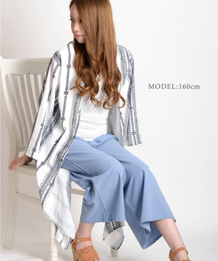 �ڴ��ָ���21.7%OFF�۵��ڤ˱�����롣���������ǥ�����