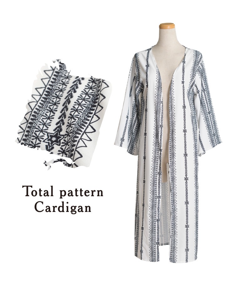 �ڴ��ָ���21.7%OFF�۵��ڤ˱�����롣���������ǥ�����