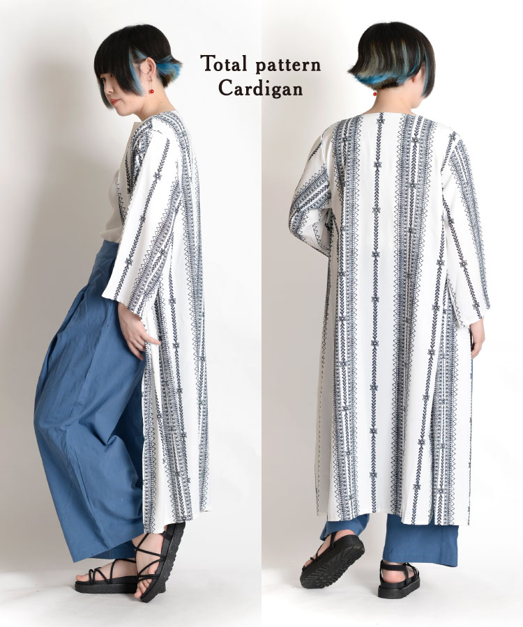 �ڴ��ָ���21.7%OFF�۵��ڤ˱�����롣���������ǥ�����