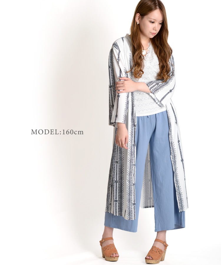 �ڴ��ָ���21.7%OFF�۵��ڤ˱�����롣���������ǥ�����