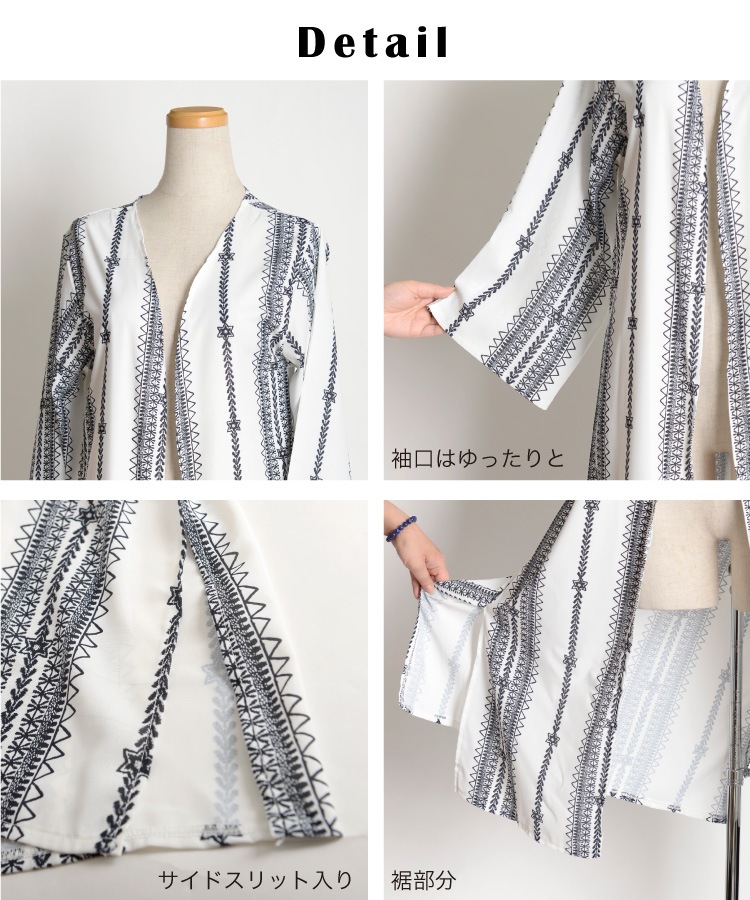 �ڴ��ָ���21.7%OFF�۵��ڤ˱�����롣���������ǥ�����