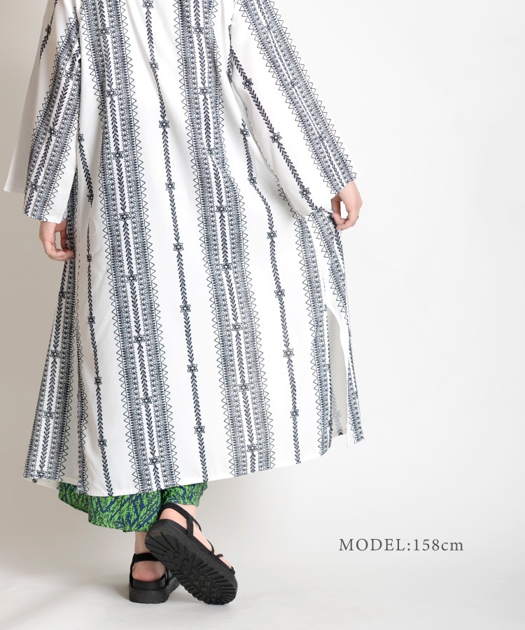 �ڴ��ָ���21.7%OFF�۵��ڤ˱�����롣���������ǥ�����