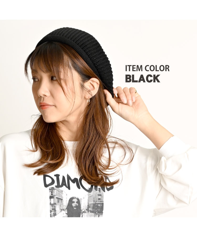 �İ�������ݥ���Ȥˡ����ä����Ԥߥ˥åȥ٥졼˹