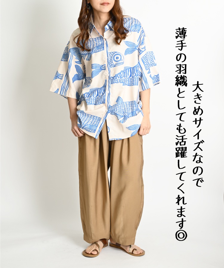 Ū¸ߴBIGȾµ   ǥ Ⱦµ       ˥ޥ ưʪ ֥饦 Ⱦµ ϥ  ĥ֥饦 Ⱦµ֥饦 ȥåץ 5ʬµ 礭 С  Ū
