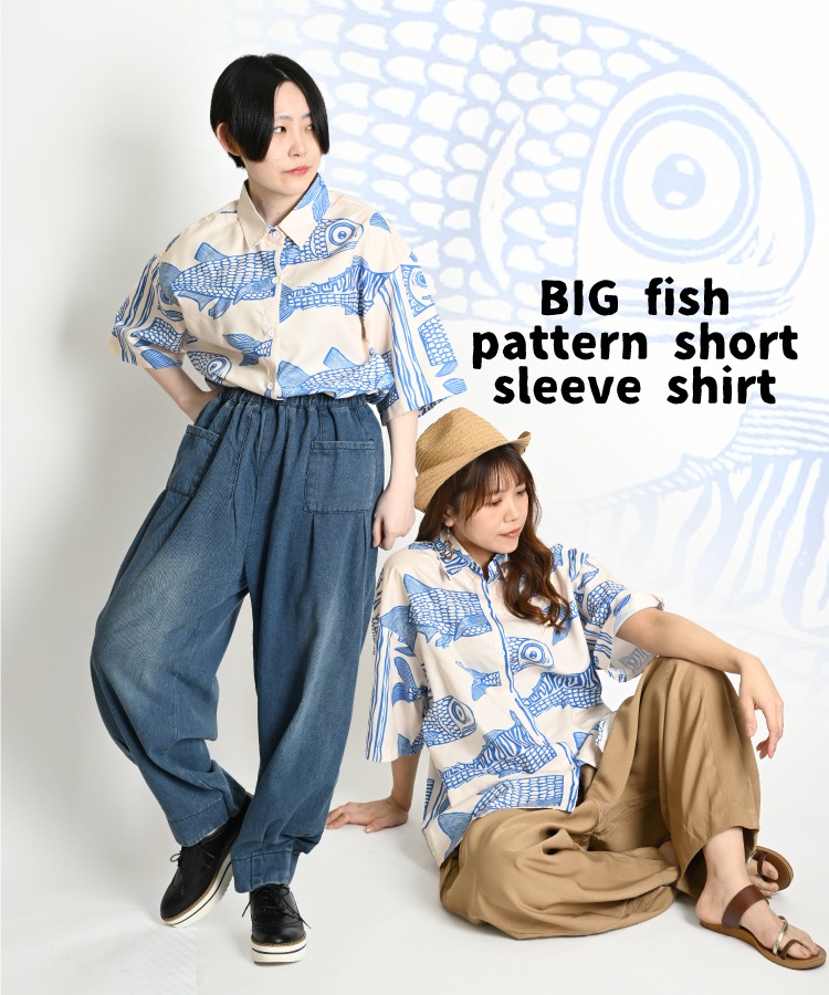 Ū¸ߴBIGȾµ   ǥ Ⱦµ       ˥ޥ ưʪ ֥饦 Ⱦµ ϥ  ĥ֥饦 Ⱦµ֥饦 ȥåץ 5ʬµ 礭 С  Ū