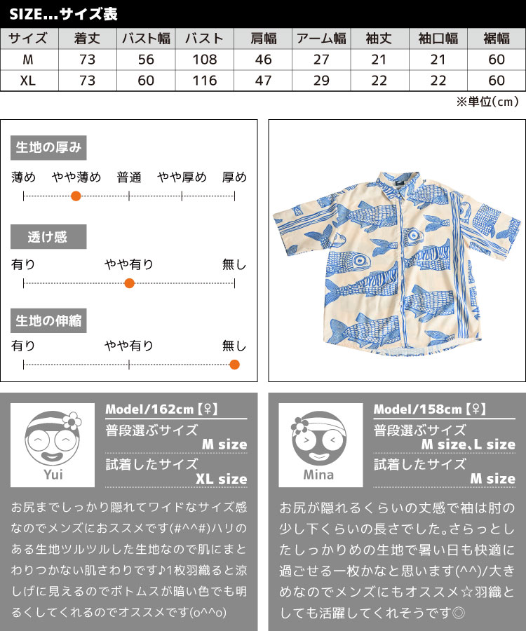 Ū¸ߴBIGȾµ   ǥ Ⱦµ       ˥ޥ ưʪ ֥饦 Ⱦµ ϥ  ĥ֥饦 Ⱦµ֥饦 ȥåץ 5ʬµ 礭 С  Ū