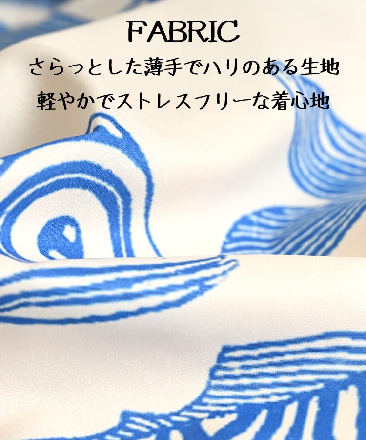 Ū¸ߴBIGȾµ   ǥ Ⱦµ       ˥ޥ ưʪ ֥饦 Ⱦµ ϥ  ĥ֥饦 Ⱦµ֥饦 ȥåץ 5ʬµ 礭 С  Ū