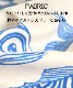 Ū¸ߴBIGȾµ   ǥ Ⱦµ       ˥ޥ ưʪ ֥饦 Ⱦµ ϥ  ĥ֥饦 Ⱦµ֥饦 ȥåץ 5ʬµ 礭 С  Ū