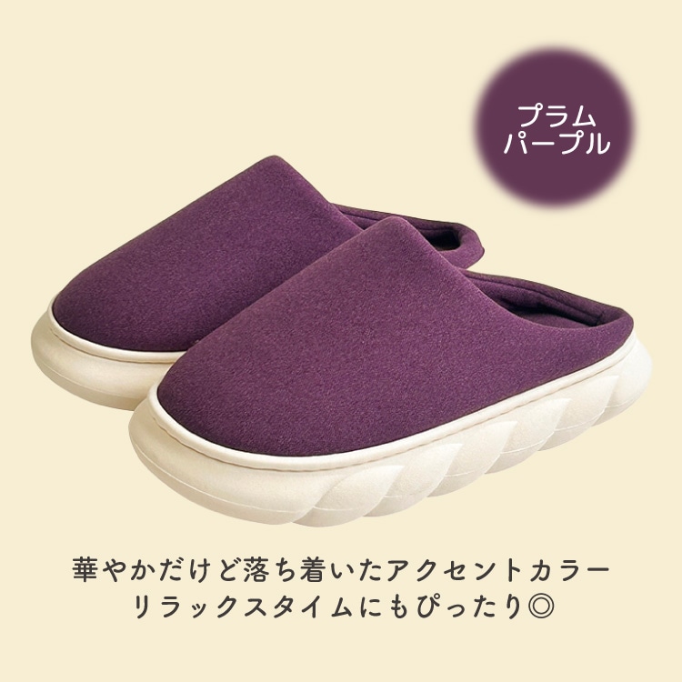 ����å� �롼�ॷ�塼�� �� �⤳�⤳ �Ȥ��� �ڤ��Ƥ��ä������ޥ���ޥ��롼�ॷ�塼�� ������ ���ä��� �դ�դ� �롼�ॹ��å� ���襤�� �ɴ� ����� �ȥ��� ���ե��� �İ��� �䤨�ɻ� �������� �˽�����