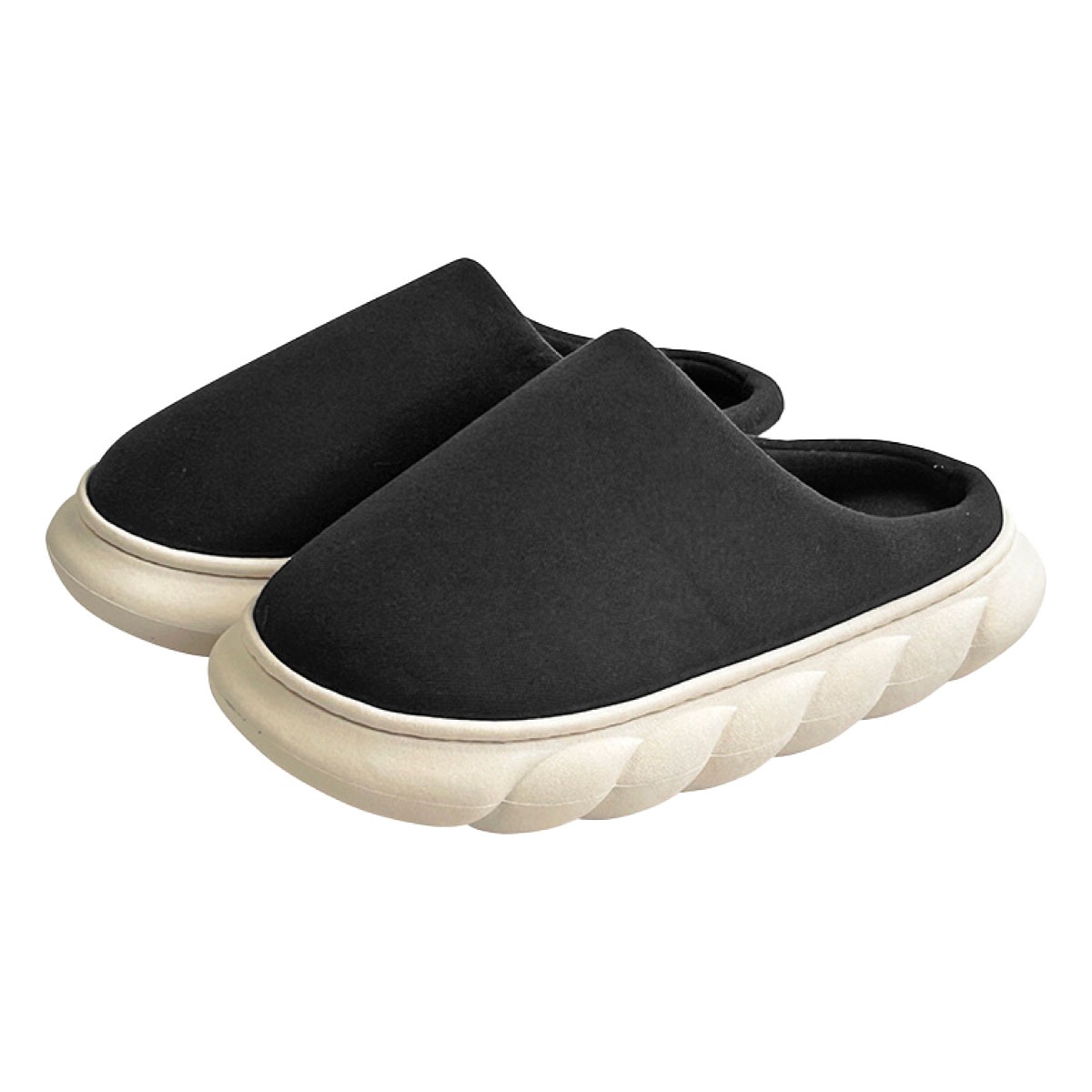 ����å� �롼�ॷ�塼�� �� �⤳�⤳ �Ȥ��� �ڤ��Ƥ��ä������ޥ���ޥ��롼�ॷ�塼�� ������ ���ä��� �դ�դ� �롼�ॹ��å� ���襤�� �ɴ� ����� �ȥ��� ���ե��� �İ��� �䤨�ɻ� �������� �˽�����