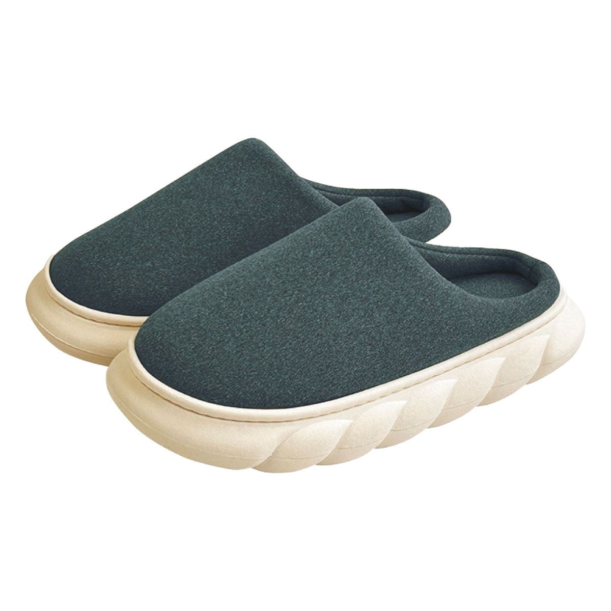 ����å� �롼�ॷ�塼�� �� �⤳�⤳ �Ȥ��� �ڤ��Ƥ��ä������ޥ���ޥ��롼�ॷ�塼�� ������ ���ä��� �դ�դ� �롼�ॹ��å� ���襤�� �ɴ� ����� �ȥ��� ���ե��� �İ��� �䤨�ɻ� �������� �˽�����