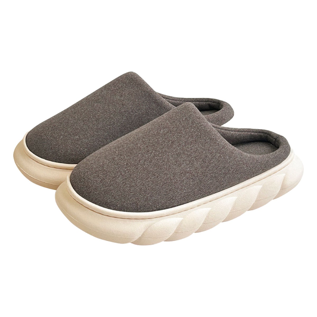 ����å� �롼�ॷ�塼�� �� �⤳�⤳ �Ȥ��� �ڤ��Ƥ��ä������ޥ���ޥ��롼�ॷ�塼�� ������ ���ä��� �դ�դ� �롼�ॹ��å� ���襤�� �ɴ� ����� �ȥ��� ���ե��� �İ��� �䤨�ɻ� �������� �˽�����