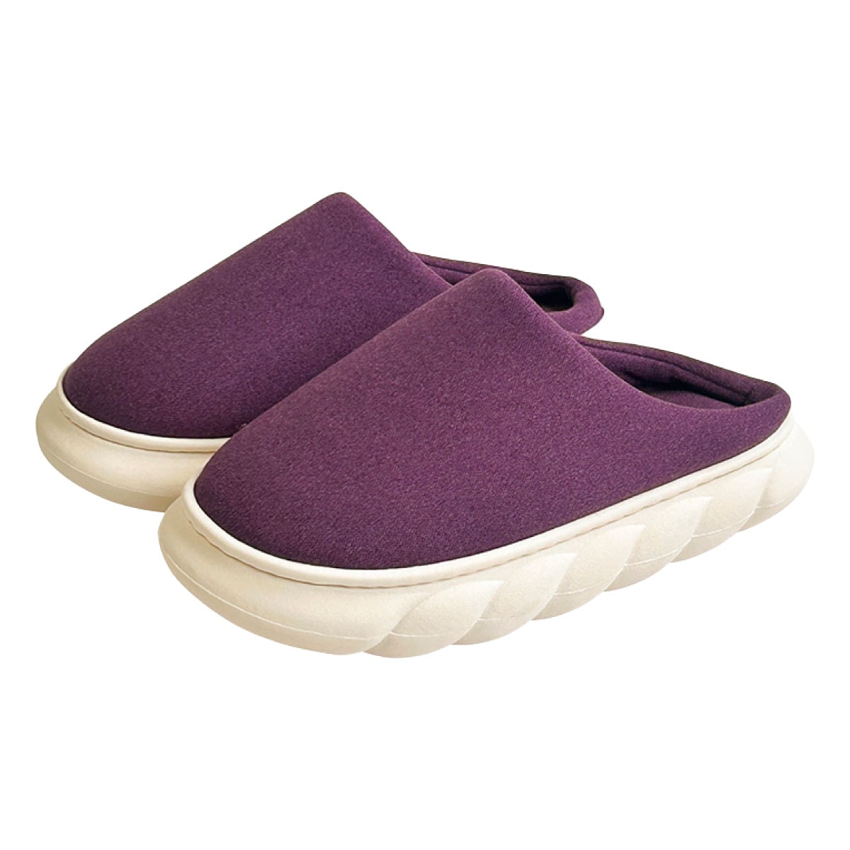 ����å� �롼�ॷ�塼�� �� �⤳�⤳ �Ȥ��� �ڤ��Ƥ��ä������ޥ���ޥ��롼�ॷ�塼�� ������ ���ä��� �դ�դ� �롼�ॹ��å� ���襤�� �ɴ� ����� �ȥ��� ���ե��� �İ��� �䤨�ɻ� �������� �˽�����