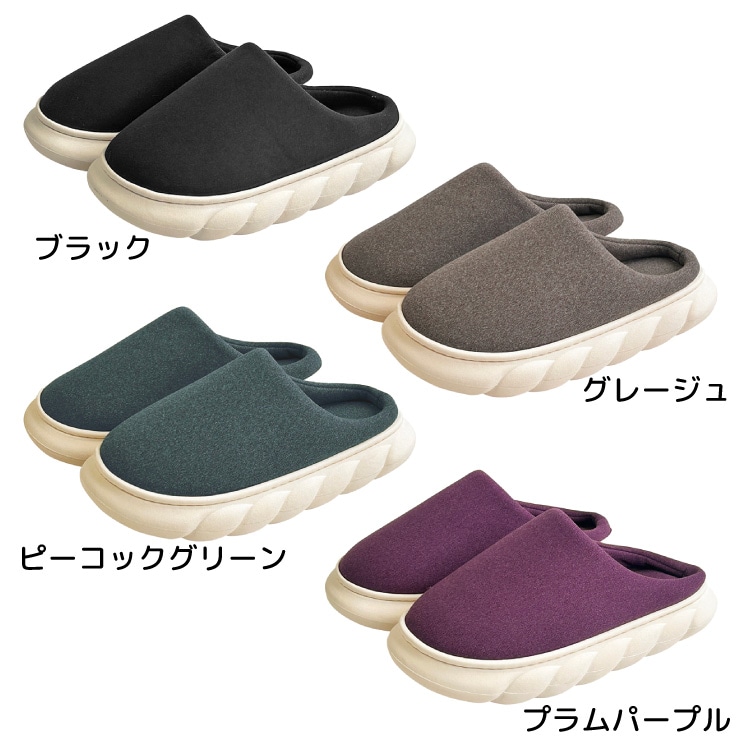 ����å� �롼�ॷ�塼�� �� �⤳�⤳ �Ȥ��� �ڤ��Ƥ��ä������ޥ���ޥ��롼�ॷ�塼�� ������ ���ä��� �դ�դ� �롼�ॹ��å� ���襤�� �ɴ� ����� �ȥ��� ���ե��� �İ��� �䤨�ɻ� �������� �˽�����