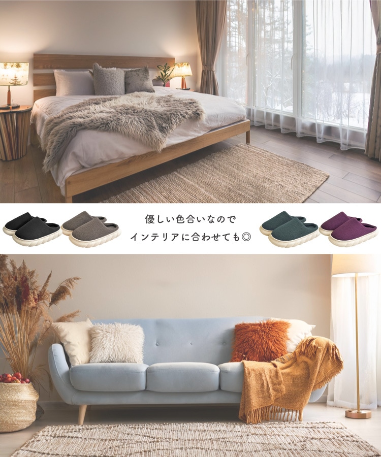 ����å� �롼�ॷ�塼�� �� �⤳�⤳ �Ȥ��� �ڤ��Ƥ��ä������ޥ���ޥ��롼�ॷ�塼�� ������ ���ä��� �դ�դ� �롼�ॹ��å� ���襤�� �ɴ� ����� �ȥ��� ���ե��� �İ��� �䤨�ɻ� �������� �˽�����