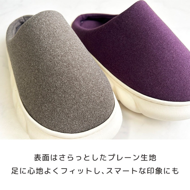 ����å� �롼�ॷ�塼�� �� �⤳�⤳ �Ȥ��� �ڤ��Ƥ��ä������ޥ���ޥ��롼�ॷ�塼�� ������ ���ä��� �դ�դ� �롼�ॹ��å� ���襤�� �ɴ� ����� �ȥ��� ���ե��� �İ��� �䤨�ɻ� �������� �˽�����