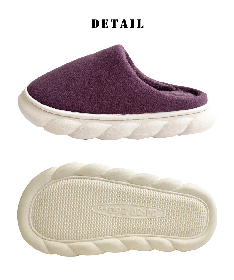 ����å� �롼�ॷ�塼�� �� �⤳�⤳ �Ȥ��� �ڤ��Ƥ��ä������ޥ���ޥ��롼�ॷ�塼�� ������ ���ä��� �դ�դ� �롼�ॹ��å� ���襤�� �ɴ� ����� �ȥ��� ���ե��� �İ��� �䤨�ɻ� �������� �˽�����