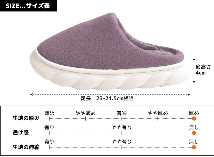 ����å� �롼�ॷ�塼�� �� �⤳�⤳ �Ȥ��� �ڤ��Ƥ��ä������ޥ���ޥ��롼�ॷ�塼�� ������ ���ä��� �դ�դ� �롼�ॹ��å� ���襤�� �ɴ� ����� �ȥ��� ���ե��� �İ��� �䤨�ɻ� �������� �˽�����