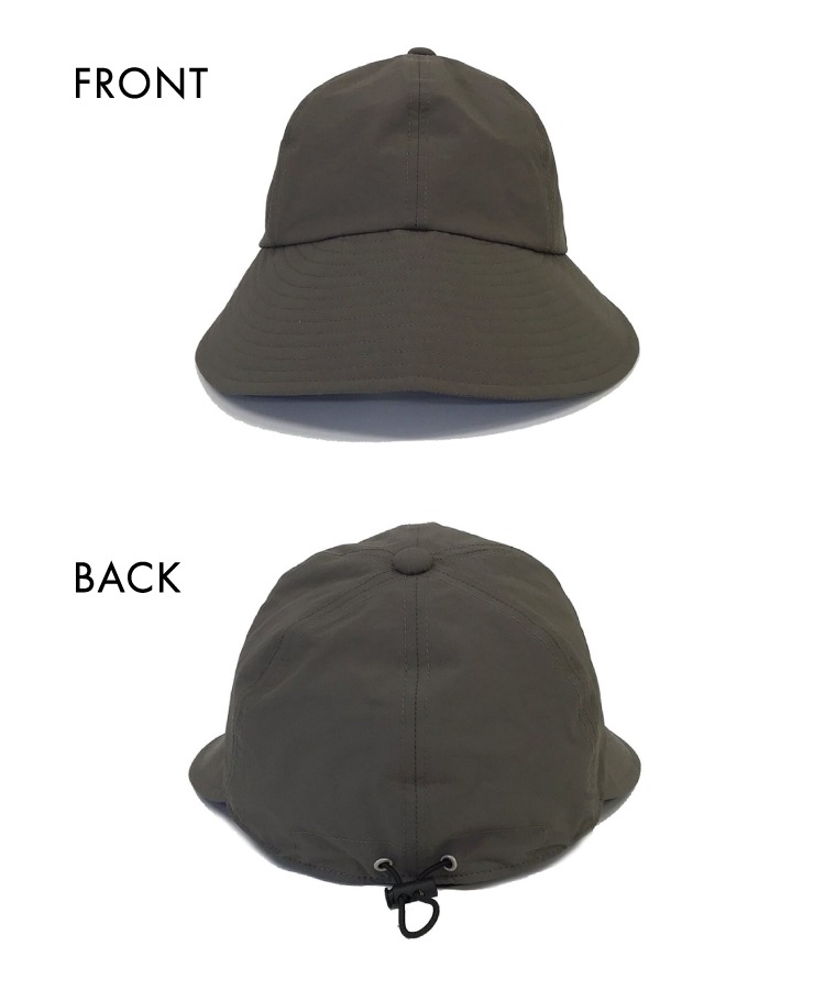 UV �磻�ɥХ���������å� UV���å� ˹�� ��ǥ����� ��� ���� �ޤꤿ���� ���줺��UV���åȡ�UV���åȥ磻�ɥХ���������å� ������� ������ �ä��� �Ĥй� ��å��� ������Ĵ�� ���褱 �糰���к� ������ �� �� �� �ղ� ̵�� �֥�å� ���졼 �١�����