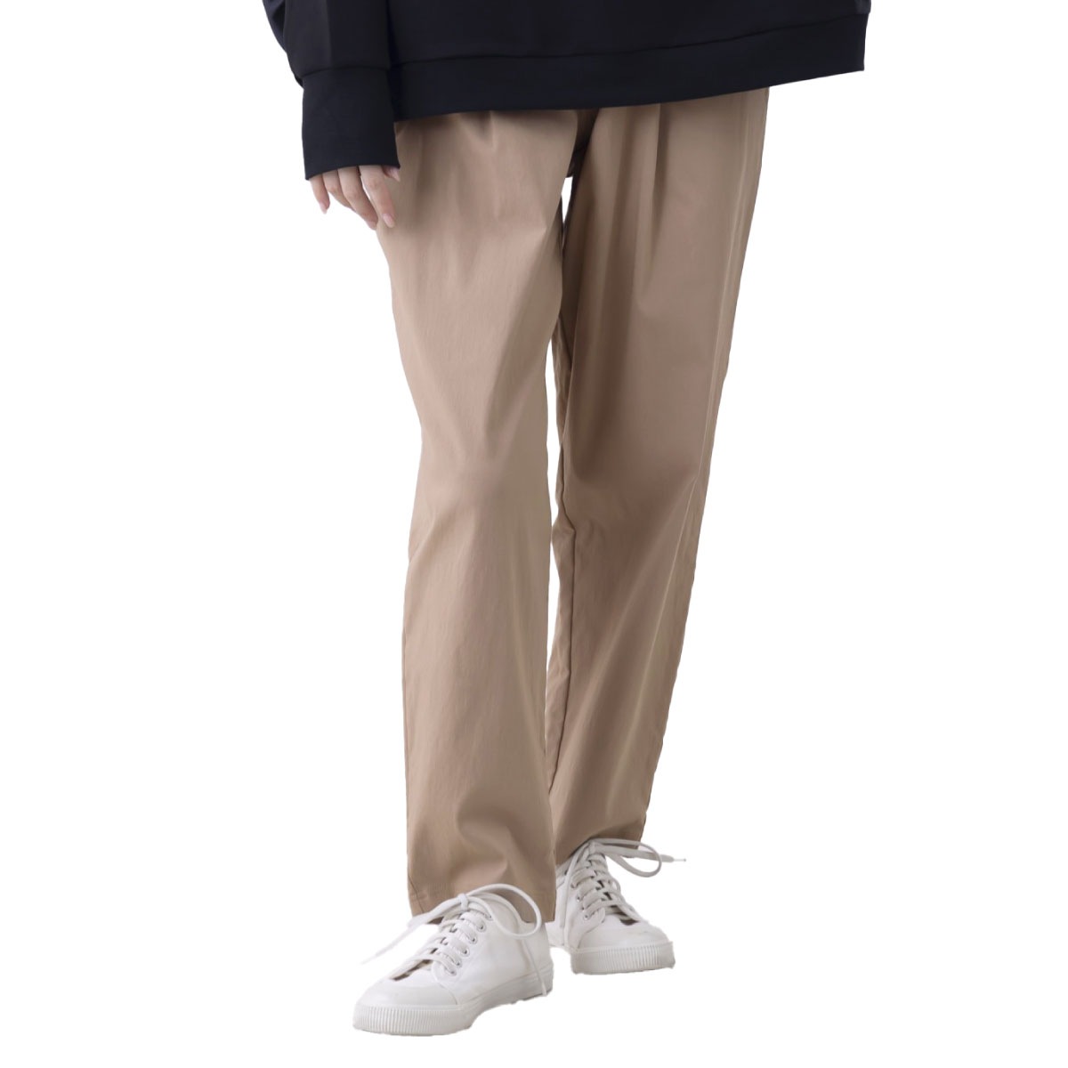 �ڴ��ָ���50%OFF��΢���� �ѥ�� ��ǥ����� ���ä��� ΢���ӥѥ�� �ɴ� ���ȥ�å� �磻�ɥѥ�� �ơ��ѡ��ɥѥ�� ���ȥ졼�ȥѥ�� �Ȥ��� ���� ���ä��� ̵�� ������ ���� ���˥� �η����С� ���� �������ȥ��� �ݥ��å� ����ץ� �����奢��