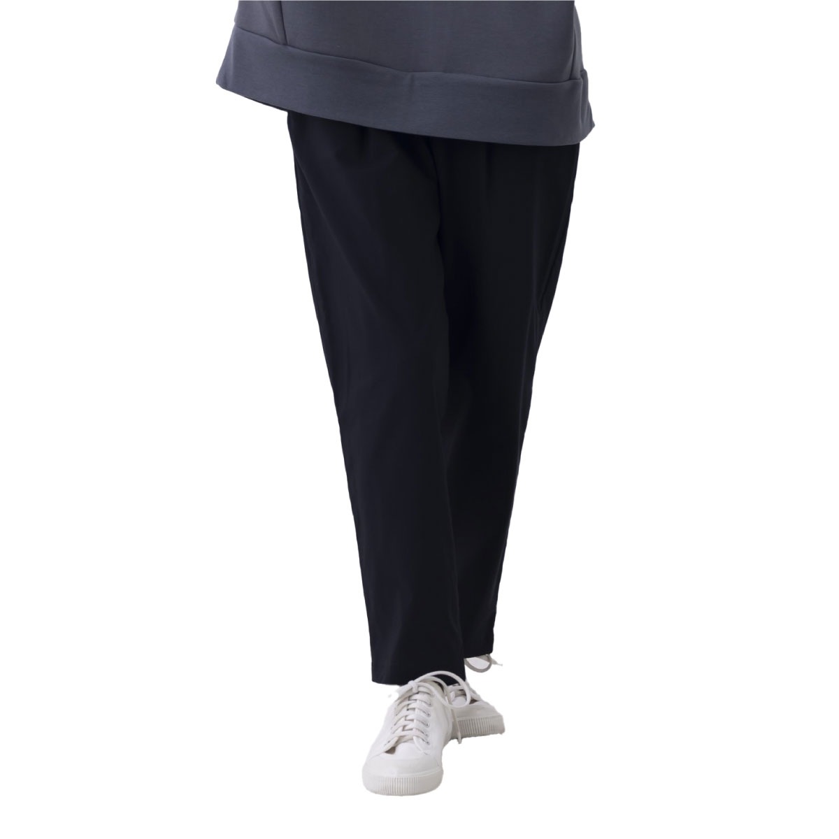 �ڴ��ָ���50%OFF��΢���� �ѥ�� ��ǥ����� ���ä��� ΢���ӥѥ�� �ɴ� ���ȥ�å� �磻�ɥѥ�� �ơ��ѡ��ɥѥ�� ���ȥ졼�ȥѥ�� �Ȥ��� ���� ���ä��� ̵�� ������ ���� ���˥� �η����С� ���� �������ȥ��� �ݥ��å� ����ץ� �����奢��