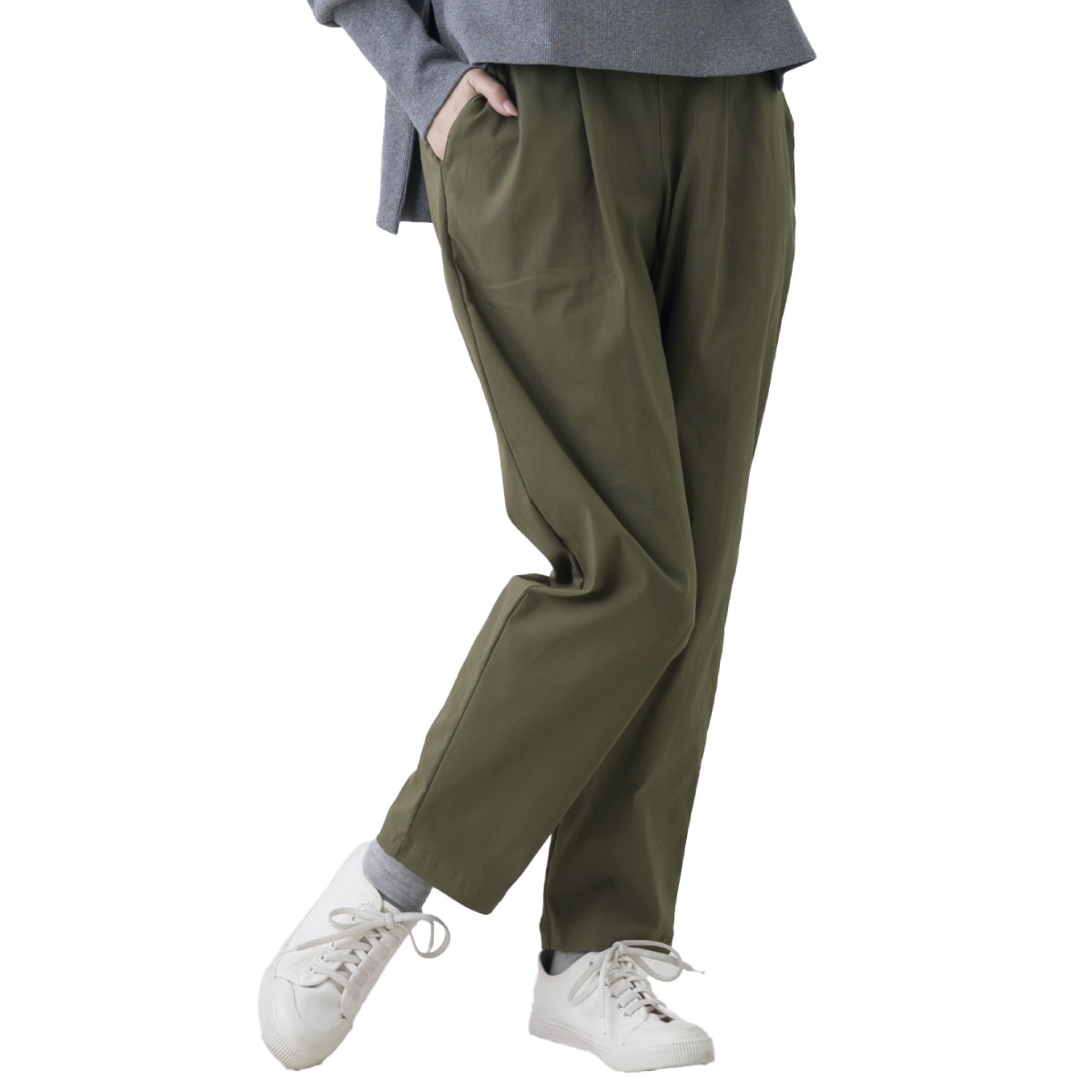�ڴ��ָ���50%OFF��΢���� �ѥ�� ��ǥ����� ���ä��� ΢���ӥѥ�� �ɴ� ���ȥ�å� �磻�ɥѥ�� �ơ��ѡ��ɥѥ�� ���ȥ졼�ȥѥ�� �Ȥ��� ���� ���ä��� ̵�� ������ ���� ���˥� �η����С� ���� �������ȥ��� �ݥ��å� ����ץ� �����奢��