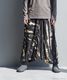 ���������ǥ��å��褯����롪�����졼��󥵥륨��ѥ��