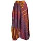���������ǥ��å��褯����롪�����졼��󥵥륨��ѥ��