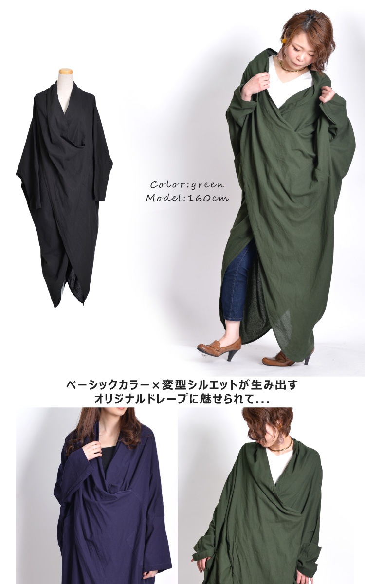 �⡼�ɤ�ǽ���ѷ��������ԡ���