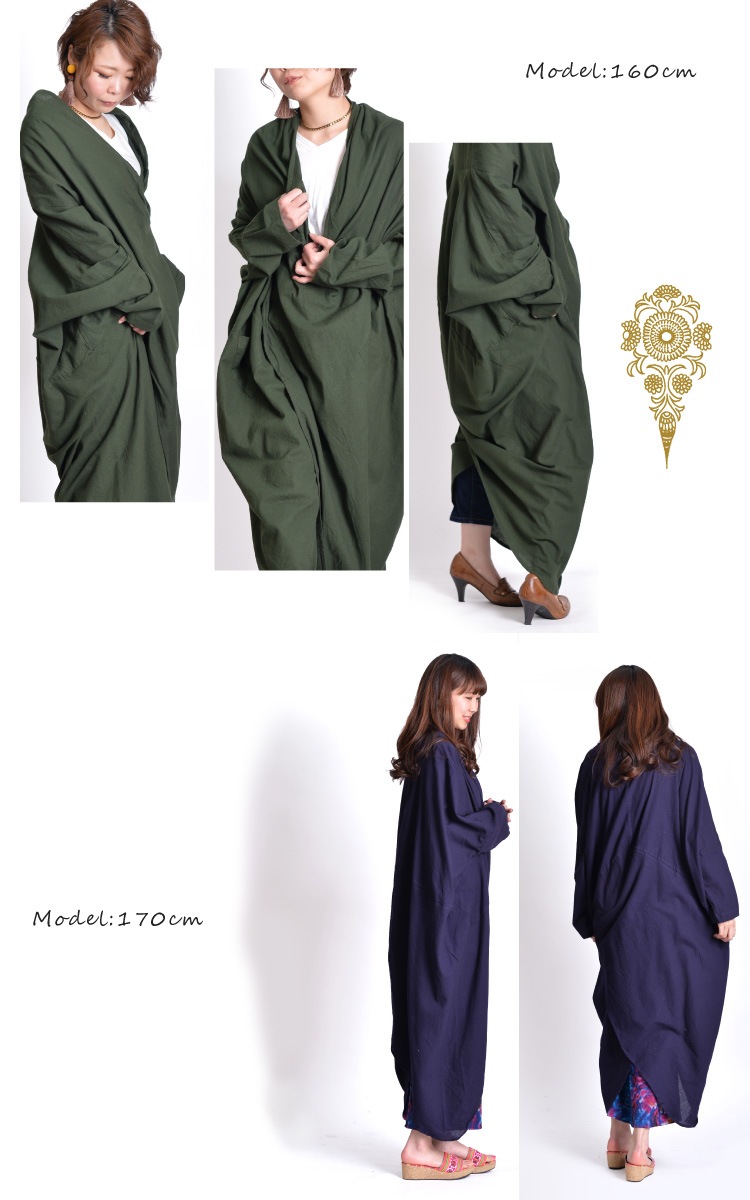 �⡼�ɤ�ǽ���ѷ��������ԡ���