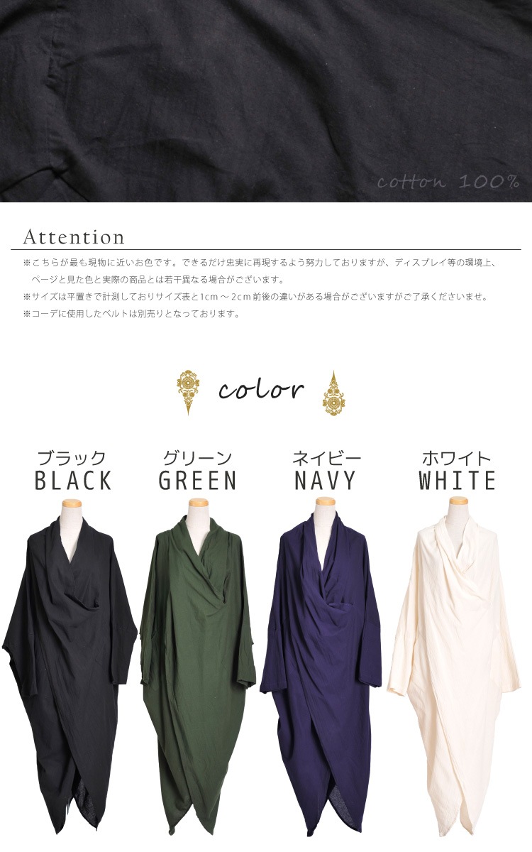 �⡼�ɤ�ǽ���ѷ��������ԡ���