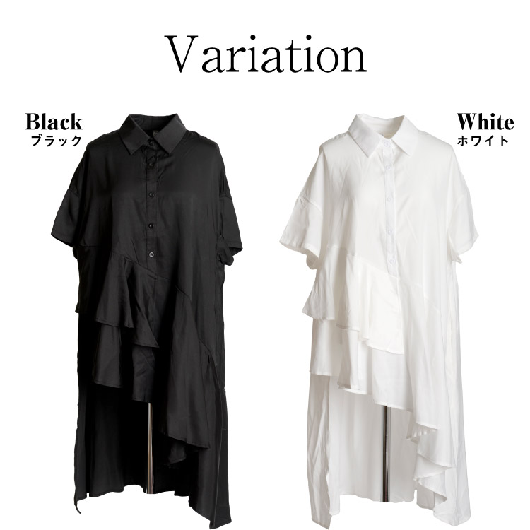 ͷ�ӿ�������ͤΥǥ������ѷ��ɥ졼�ץ���˥å��֥饦��