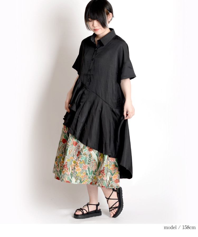 ͷ�ӿ�������ͤΥǥ������ѷ��ɥ졼�ץ���˥å��֥饦��