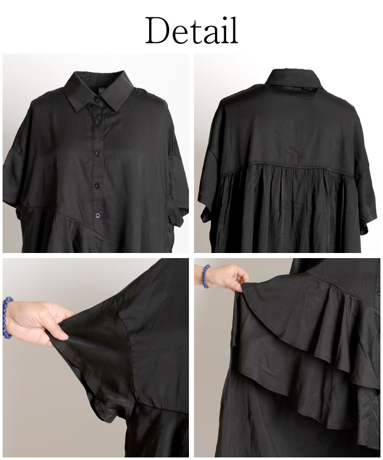 ͷ�ӿ�������ͤΥǥ������ѷ��ɥ졼�ץ���˥å��֥饦��