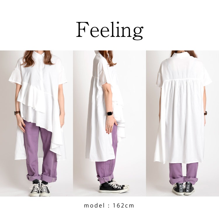 ͷ�ӿ�������ͤΥǥ������ѷ��ɥ졼�ץ���˥å��֥饦��