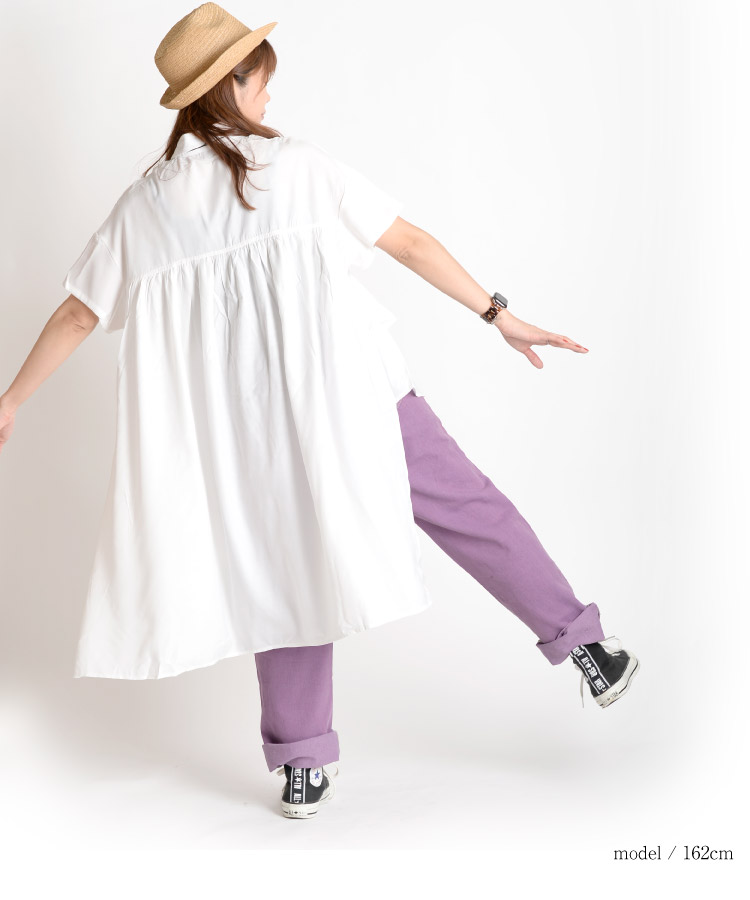 ͷ�ӿ�������ͤΥǥ������ѷ��ɥ졼�ץ���˥å��֥饦��