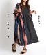 �ڴ��ָ���10%OFF�ۥ��ȥʲİ����夿���������������ԡ��� ���ԡ��� �� �� ��ǥ����� Ⱦµ ��ʬµ ���� ���� ���󥰥��ԡ��� �ޥ�������ԡ��� �������� �����˥å� �ե��å���� ���ȥ饤�� �� ���� �ļ� �礭�������� ���ȥ饤�������ԡ��� ����˥å����ԡ��� �ڤ��ؤ�