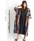 �ڴ��ָ���10%OFF�ۥ��ȥʲİ����夿���������������ԡ��� ���ԡ��� �� �� ��ǥ����� Ⱦµ ��ʬµ ���� ���� ���󥰥��ԡ��� �ޥ�������ԡ��� �������� �����˥å� �ե��å���� ���ȥ饤�� �� ���� �ļ� �礭�������� ���ȥ饤�������ԡ��� ����˥å����ԡ��� �ڤ��ؤ�