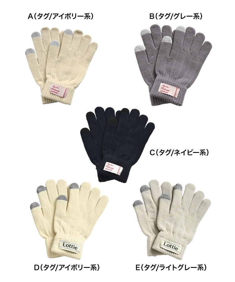 ���� ��ǥ����� ���ޥ��б� ���襤�� �������١����ޥۥ��å�΢���Ӽ��� �Ȥ��� �� �ɴ� ΢���� ̵�� �̲��� ��ʪ ��ǥ��������� ������� ��ž�� �����ȥɥ� ���ե� �ץ쥼��� ������ ���ꥹ�ޥ� 10�� 20�� 30�� 40�� 50�� 60��