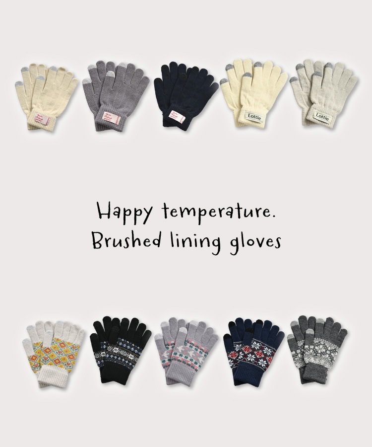 ���� ��ǥ����� ���ޥ��б� ���襤�� �������١����ޥۥ��å�΢���Ӽ��� �Ȥ��� �� �ɴ� ΢���� ̵�� �̲��� ��ʪ ��ǥ��������� ������� ��ž�� �����ȥɥ� ���ե� �ץ쥼��� ������ ���ꥹ�ޥ� 10�� 20�� 30�� 40�� 50�� 60��