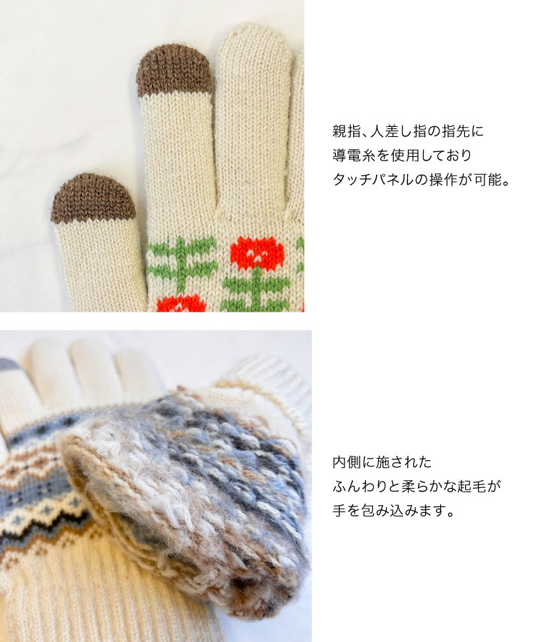 ���� ��ǥ����� ���ޥ��б� ���襤�� �������١����ޥۥ��å�΢���Ӽ��� �Ȥ��� �� �ɴ� ΢���� ̵�� �̲��� ��ʪ ��ǥ��������� ������� ��ž�� �����ȥɥ� ���ե� �ץ쥼��� ������ ���ꥹ�ޥ� 10�� 20�� 30�� 40�� 50�� 60��