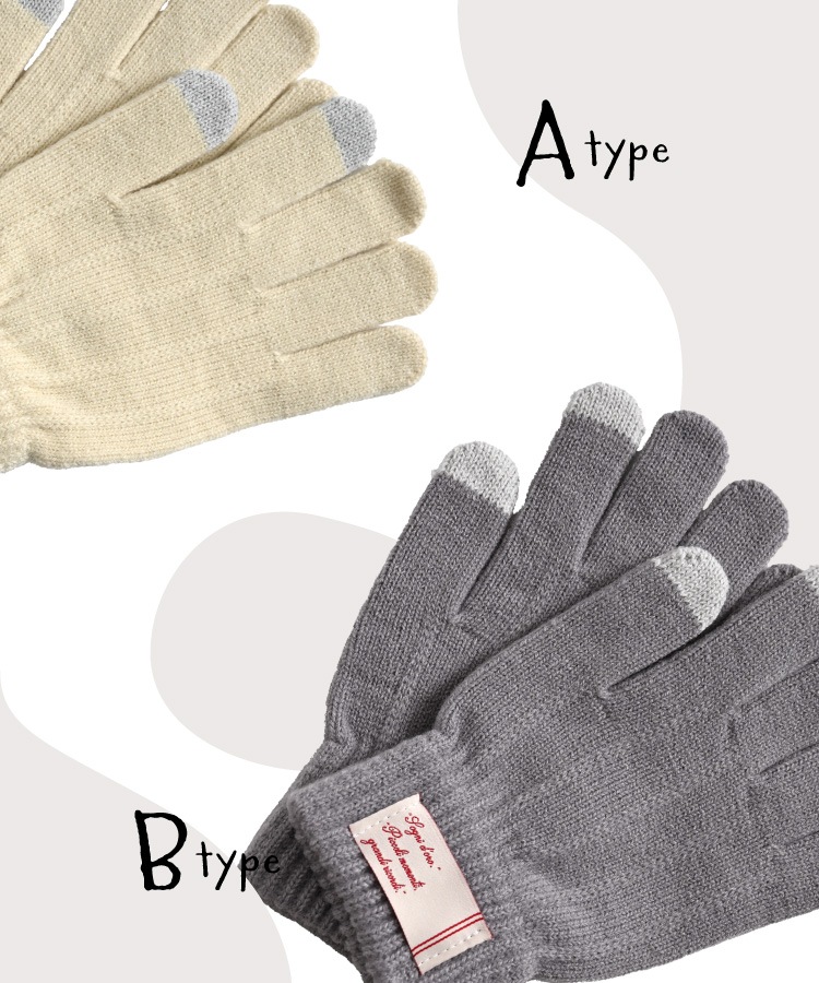 ���� ��ǥ����� ���ޥ��б� ���襤�� �������١����ޥۥ��å�΢���Ӽ��� �Ȥ��� �� �ɴ� ΢���� ̵�� �̲��� ��ʪ ��ǥ��������� ������� ��ž�� �����ȥɥ� ���ե� �ץ쥼��� ������ ���ꥹ�ޥ� 10�� 20�� 30�� 40�� 50�� 60��