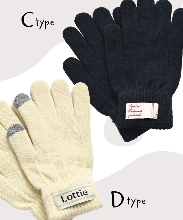 ���� ��ǥ����� ���ޥ��б� ���襤�� �������١����ޥۥ��å�΢���Ӽ��� �Ȥ��� �� �ɴ� ΢���� ̵�� �̲��� ��ʪ ��ǥ��������� ������� ��ž�� �����ȥɥ� ���ե� �ץ쥼��� ������ ���ꥹ�ޥ� 10�� 20�� 30�� 40�� 50�� 60��