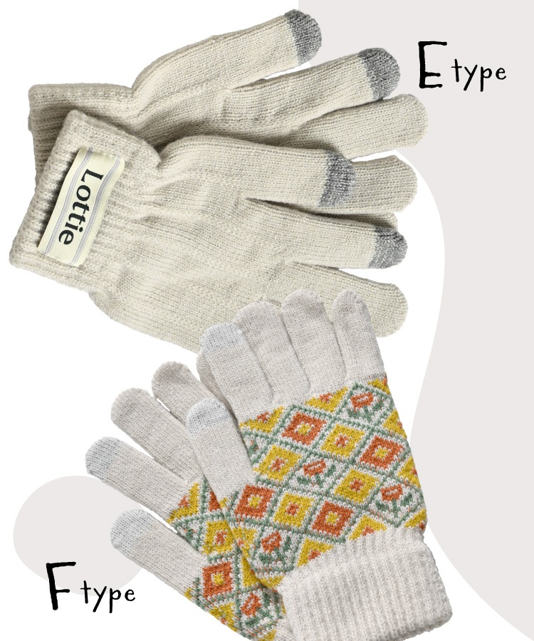 ���� ��ǥ����� ���ޥ��б� ���襤�� �������١����ޥۥ��å�΢���Ӽ��� �Ȥ��� �� �ɴ� ΢���� ̵�� �̲��� ��ʪ ��ǥ��������� ������� ��ž�� �����ȥɥ� ���ե� �ץ쥼��� ������ ���ꥹ�ޥ� 10�� 20�� 30�� 40�� 50�� 60��