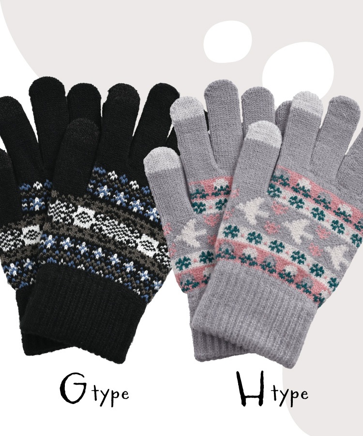 ���� ��ǥ����� ���ޥ��б� ���襤�� �������١����ޥۥ��å�΢���Ӽ��� �Ȥ��� �� �ɴ� ΢���� ̵�� �̲��� ��ʪ ��ǥ��������� ������� ��ž�� �����ȥɥ� ���ե� �ץ쥼��� ������ ���ꥹ�ޥ� 10�� 20�� 30�� 40�� 50�� 60��