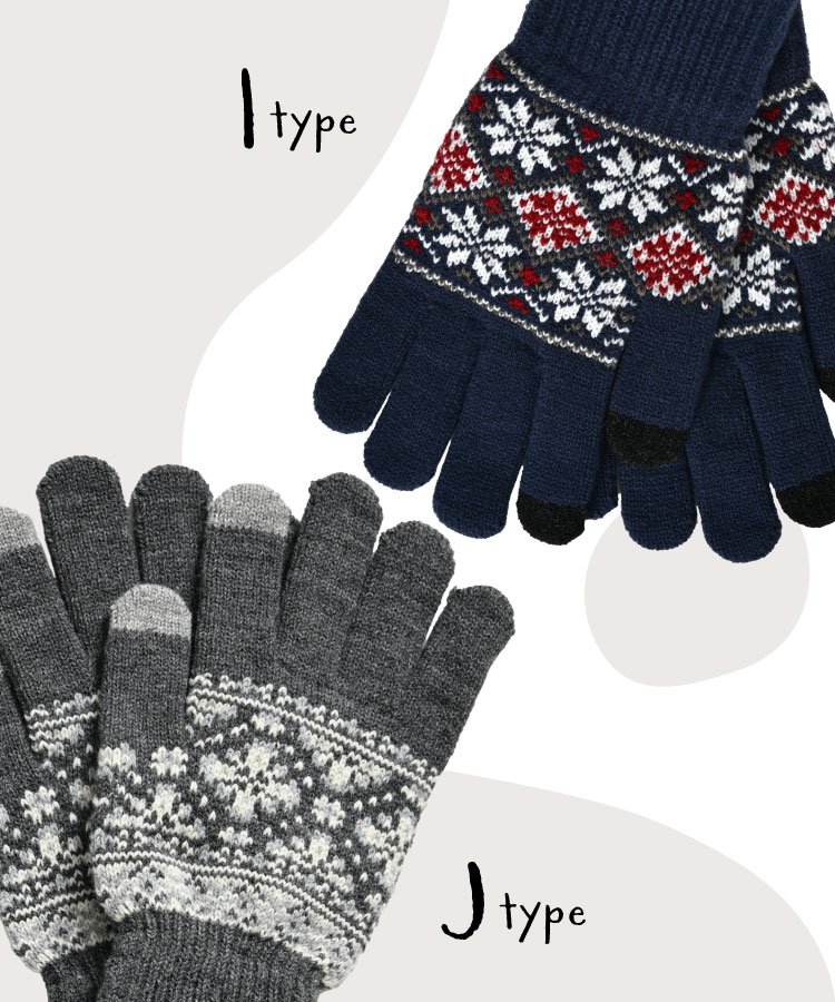 ���� ��ǥ����� ���ޥ��б� ���襤�� �������١����ޥۥ��å�΢���Ӽ��� �Ȥ��� �� �ɴ� ΢���� ̵�� �̲��� ��ʪ ��ǥ��������� ������� ��ž�� �����ȥɥ� ���ե� �ץ쥼��� ������ ���ꥹ�ޥ� 10�� 20�� 30�� 40�� 50�� 60��