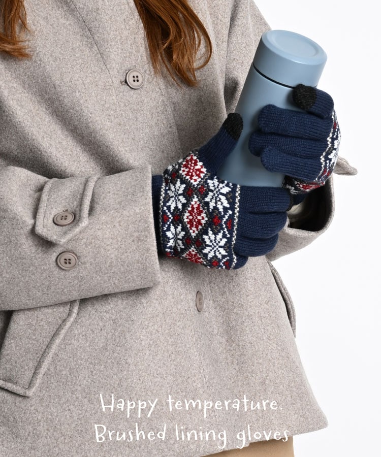 ���� ��ǥ����� ���ޥ��б� ���襤�� �������١����ޥۥ��å�΢���Ӽ��� �Ȥ��� �� �ɴ� ΢���� ̵�� �̲��� ��ʪ ��ǥ��������� ������� ��ž�� �����ȥɥ� ���ե� �ץ쥼��� ������ ���ꥹ�ޥ� 10�� 20�� 30�� 40�� 50�� 60��