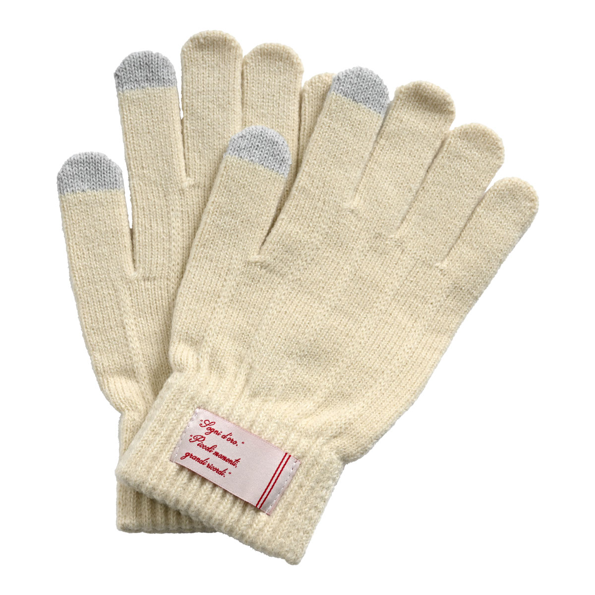 ���� ��ǥ����� ���ޥ��б� ���襤�� �������١����ޥۥ��å�΢���Ӽ��� �Ȥ��� �� �ɴ� ΢���� ̵�� �̲��� ��ʪ ��ǥ��������� ������� ��ž�� �����ȥɥ� ���ե� �ץ쥼��� ������ ���ꥹ�ޥ� 10�� 20�� 30�� 40�� 50�� 60��