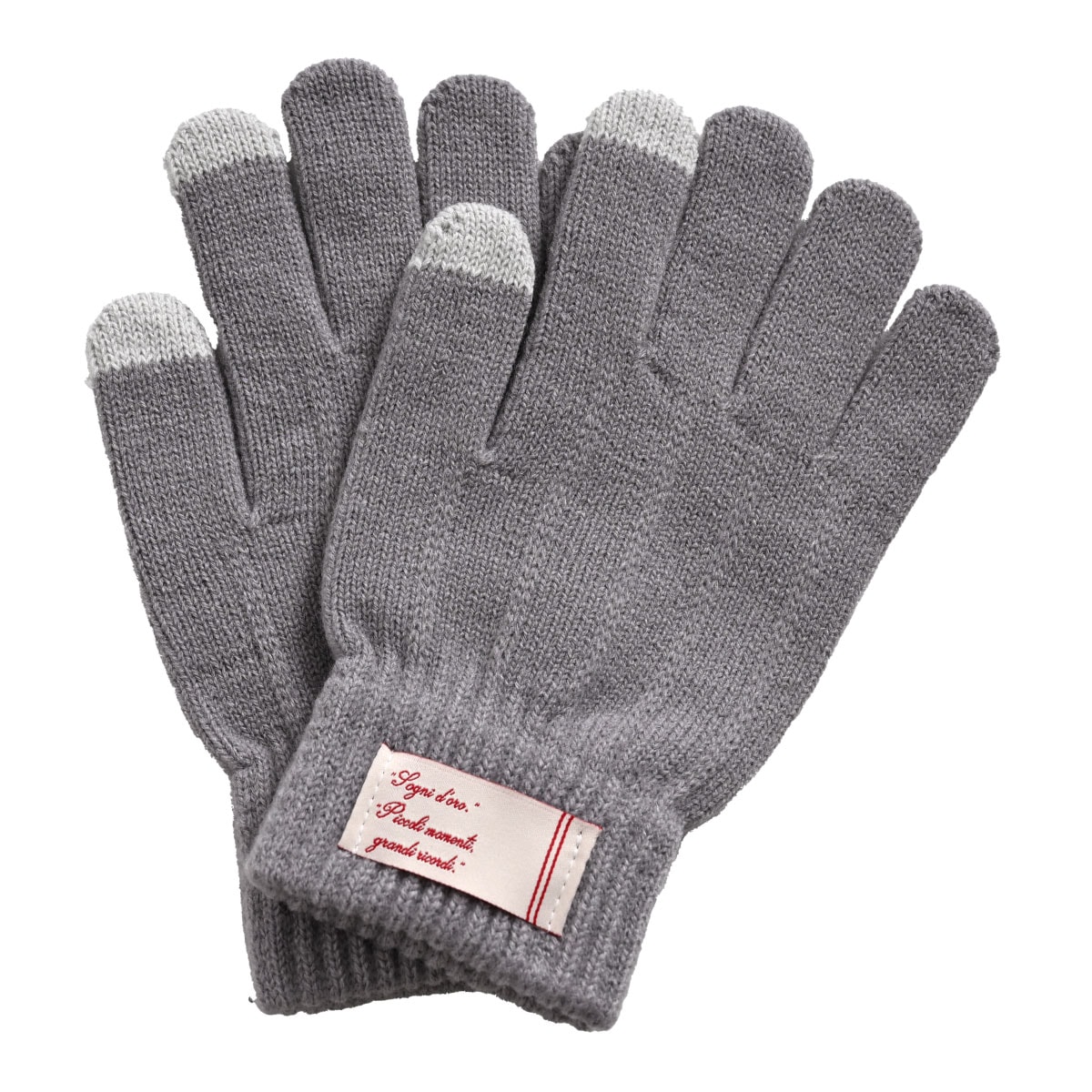 ���� ��ǥ����� ���ޥ��б� ���襤�� �������١����ޥۥ��å�΢���Ӽ��� �Ȥ��� �� �ɴ� ΢���� ̵�� �̲��� ��ʪ ��ǥ��������� ������� ��ž�� �����ȥɥ� ���ե� �ץ쥼��� ������ ���ꥹ�ޥ� 10�� 20�� 30�� 40�� 50�� 60��