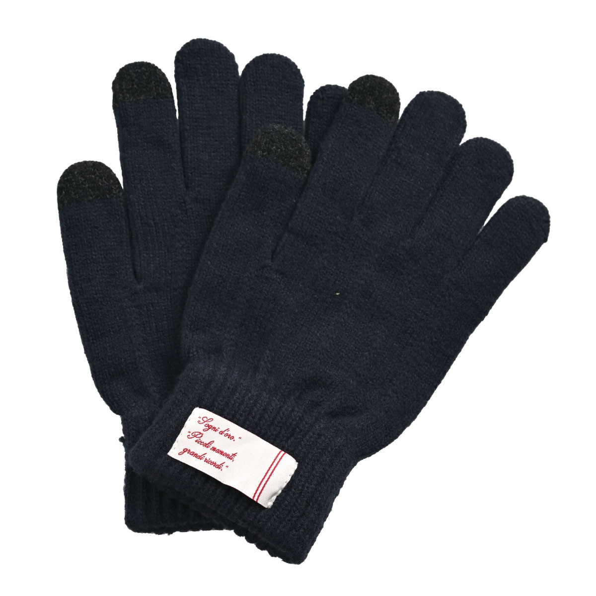 ���� ��ǥ����� ���ޥ��б� ���襤�� �������١����ޥۥ��å�΢���Ӽ��� �Ȥ��� �� �ɴ� ΢���� ̵�� �̲��� ��ʪ ��ǥ��������� ������� ��ž�� �����ȥɥ� ���ե� �ץ쥼��� ������ ���ꥹ�ޥ� 10�� 20�� 30�� 40�� 50�� 60��